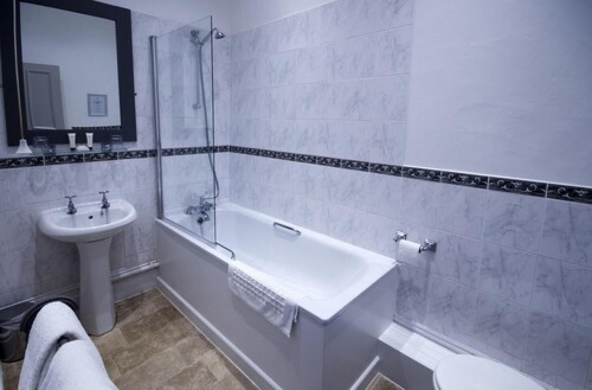 The White Hart Inn Winchcombe Ngoại thất bức ảnh