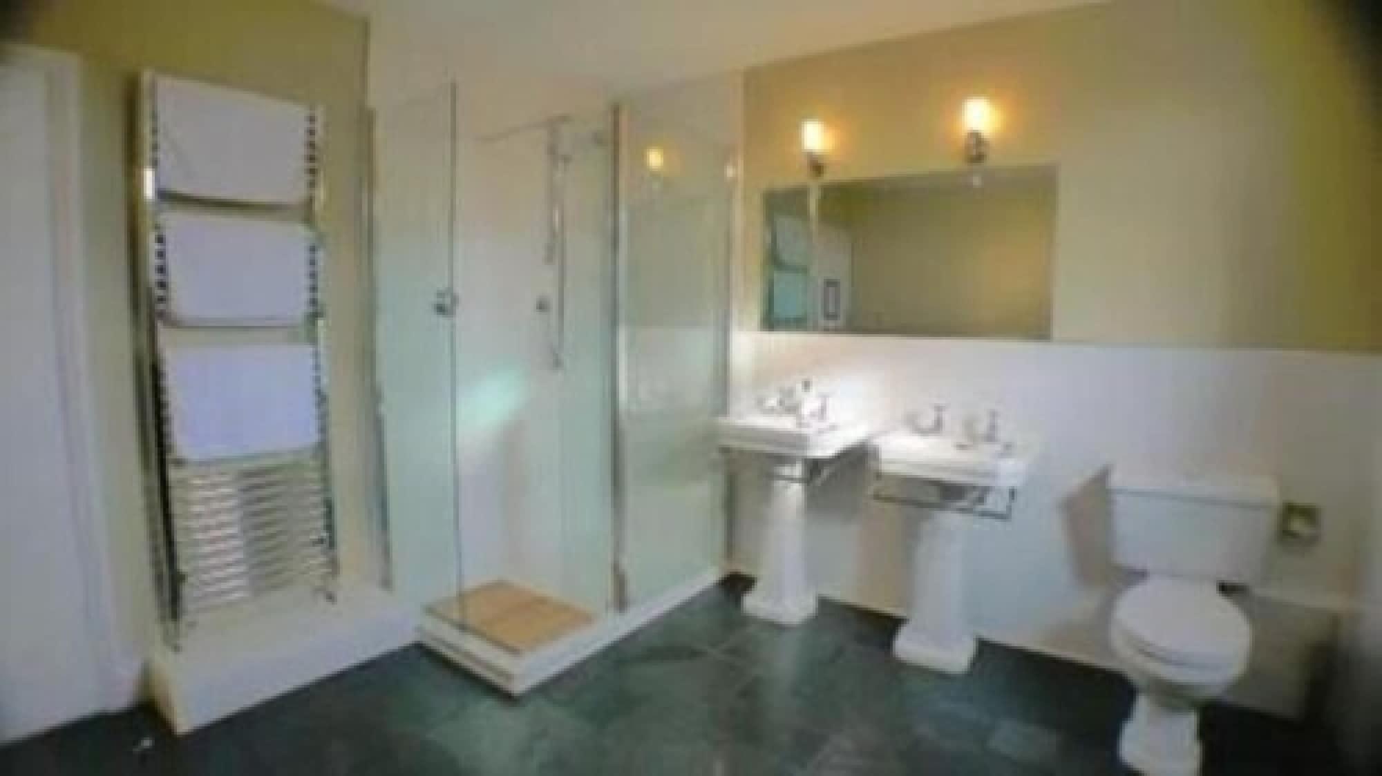 The White Hart Inn Winchcombe Ngoại thất bức ảnh