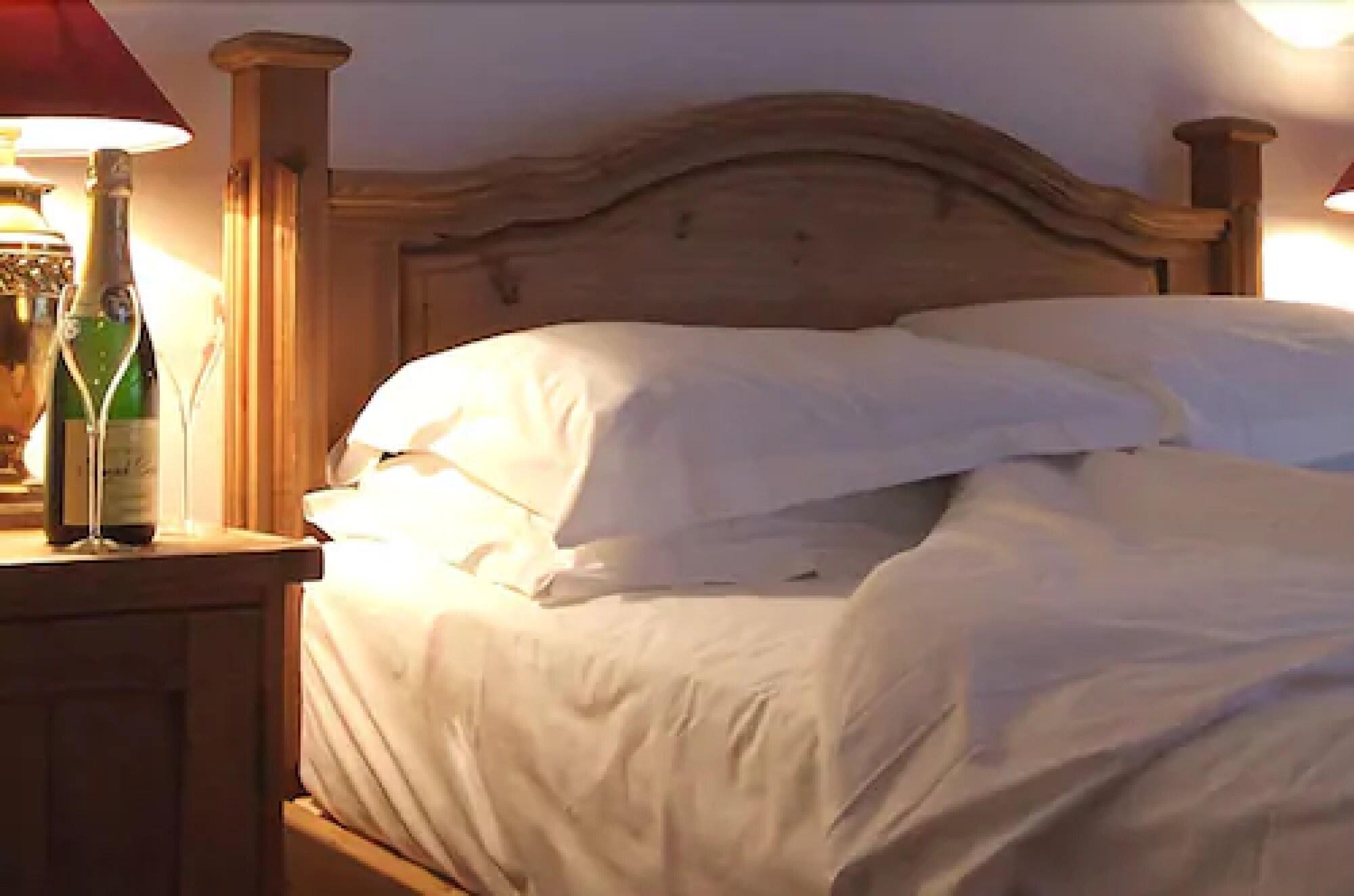 The White Hart Inn Winchcombe Ngoại thất bức ảnh